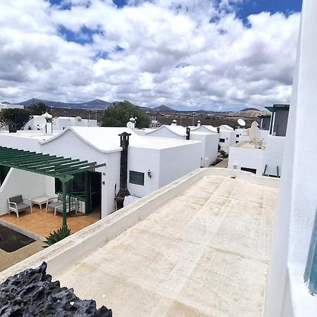 Gibshouses Hyde Park Puerto del Carmen  Exterior photo