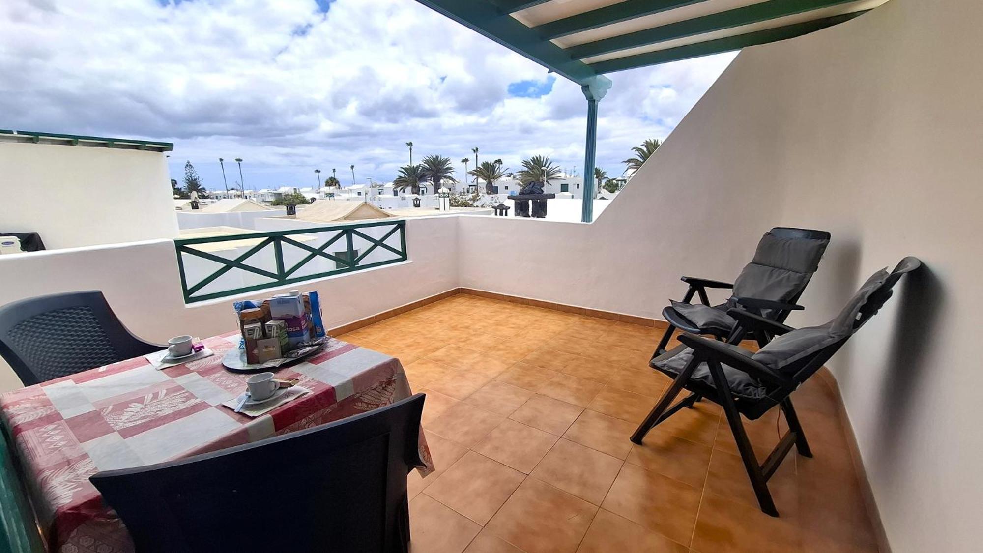 Gibshouses Hyde Park Puerto del Carmen  Exterior photo